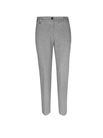 BRAX | Businesshose 7/8 MARON S | 